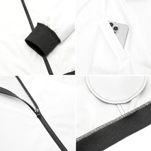 https://jetprint-hkoss.oss-cn-hongkong.aliyuncs.com/normal/513d4730-1780-4d26-b4ea-d9c44122c468.jpg