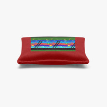 https://jetprint-hkoss.oss-accelerate.aliyuncs.com/merchantUpload/1444/5158c928bbe94f9d952baa917f83e79e.jpg