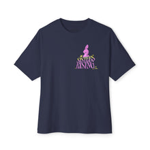 Rising Bunny Graphic Tee — 'Morning Rising' Cute Pastel Bunny Shirt