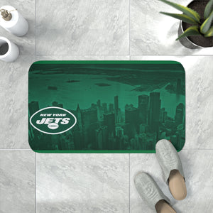 Memory Foam Bath Mat