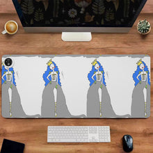 https://jetprint-hkoss.oss-accelerate.aliyuncs.com/merchantUpload/1444/5b5b07e0517f445f9d4ee85d3e24119c.jpg