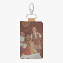 822. Key Holder Case