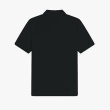 https://jetprint-hkoss.oss-accelerate.aliyuncs.com/merchantUpload/1444/5d9ccf889b274008be0f89a93cd5593e.jpg