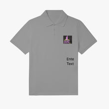 https://jetprint-hkoss.oss-accelerate.aliyuncs.com/merchantUpload/1444/61f1c0eae83c46a0bd070032ce98af6c.jpg