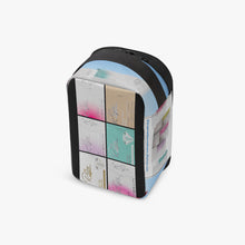 https://jetprint-hkoss.oss-accelerate.aliyuncs.com/merchantUpload/1444/63005707646c4d5593d349f30b481946.jpg