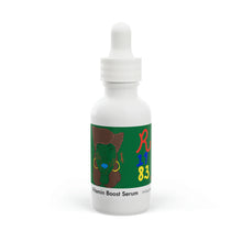 Vitamin Boost Serum, 1oz