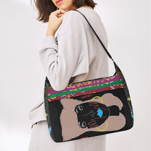 591. New messager Bag