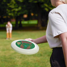 Wham-O Frisbee