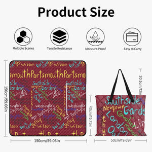 https://jetprint-hkoss.oss-accelerate.aliyuncs.com/merchantUpload/1444/67ef1977232d481aa9c93b05b7cc0797.jpg