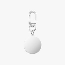 https://jetprint-hkoss.oss-cn-hongkong.aliyuncs.com/normal/6834ddb6-9534-4b53-ab7d-60f7ae13b138.jpg