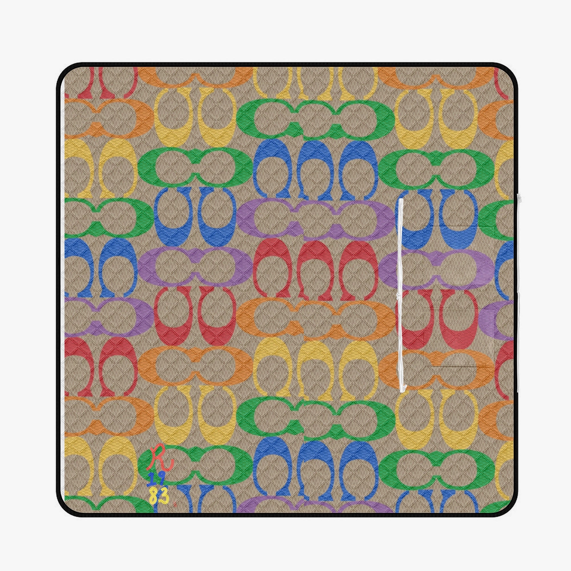 https://jetprint-hkoss.oss-accelerate.aliyuncs.com/merchantUpload/1444/684b2941eff14515bce78b6f1fb60475.jpg