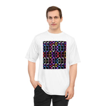 Unisex Zone Performance T-shirt