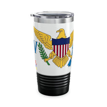 Ringneck Tumbler, 20oz