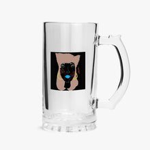 938. 16oz Beer Mug