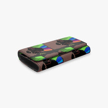 https://jetprint-hkoss.oss-cn-hongkong.aliyuncs.com/merchantUpload/1444/7DWCtJ8DKi4dqM_aTgNk7.jpg