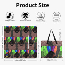https://jetprint-hkoss.oss-accelerate.aliyuncs.com/merchantUpload/1444/7a1e7008e67248b78a681c699c78d6ce.jpg