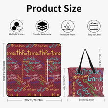 https://jetprint-hkoss.oss-accelerate.aliyuncs.com/merchantUpload/1444/7a643fba3e2a4439965a33413bacb677.jpg