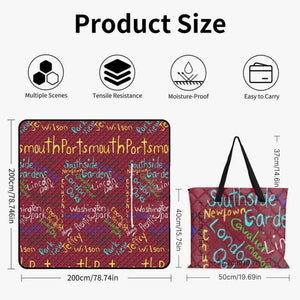 https://jetprint-hkoss.oss-accelerate.aliyuncs.com/merchantUpload/1444/7a643fba3e2a4439965a33413bacb677.jpg