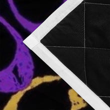 242. Polyester Quilt Bed Sets