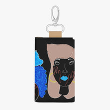 822. Key Holder Case