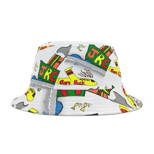 Bucket Hat (AOP)