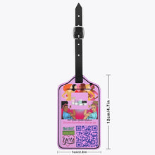 https://jetprint-hkoss.oss-accelerate.aliyuncs.com/merchantUpload/1444/85c21de61b0a44a4831ea5fb5a731d6c.jpg