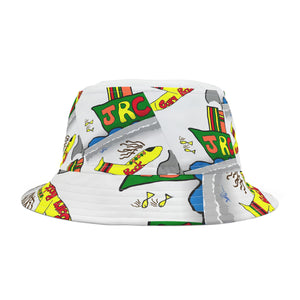 Bucket Hat (AOP)