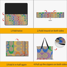 https://jetprint-hkoss.oss-accelerate.aliyuncs.com/merchantUpload/1444/8ce391c7a99b4777a4dfec3456626054.jpg