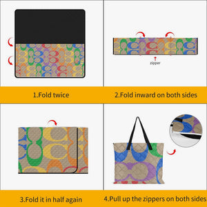 https://jetprint-hkoss.oss-accelerate.aliyuncs.com/merchantUpload/1444/8ce391c7a99b4777a4dfec3456626054.jpg