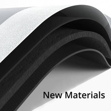 1014. Bathroom Door Mat