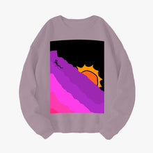 995. Unisex Crewneck Sweatshirt