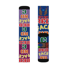 Sublimation Socks