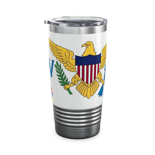 Ringneck Tumbler, 20oz