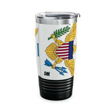 Ringneck Tumbler, 20oz