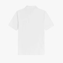 https://jetprint-hkoss.oss-accelerate.aliyuncs.com/merchantUpload/1444/94c05940fade42abaa8dd049a0972e4a.jpg