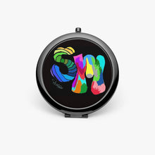 https://jetprint-hkoss.oss-accelerate.aliyuncs.com/merchantUpload/1444/9bc5836aeee6489f94dddf5b4b67a42d.jpg