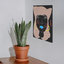 783. Metal Tin Signs