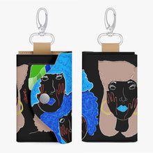 822. Key Holder Case