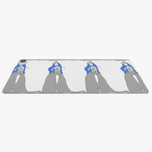 https://jetprint-hkoss.oss-accelerate.aliyuncs.com/merchantUpload/1444/ae83a24ac9f244668474a6c049de3812.jpg