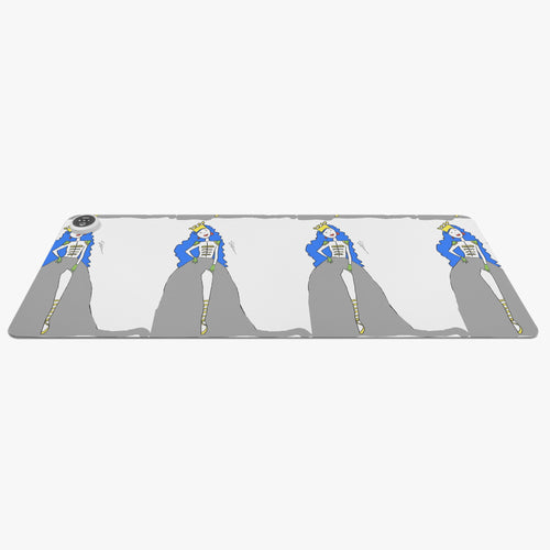 https://jetprint-hkoss.oss-accelerate.aliyuncs.com/merchantUpload/1444/ae83a24ac9f244668474a6c049de3812.jpg