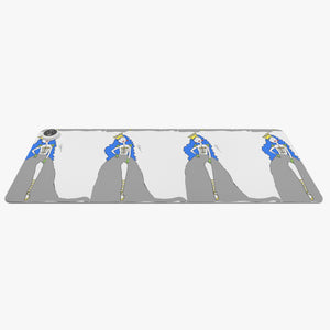 https://jetprint-hkoss.oss-accelerate.aliyuncs.com/merchantUpload/1444/ae83a24ac9f244668474a6c049de3812.jpg