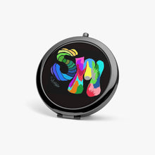 https://jetprint-hkoss.oss-accelerate.aliyuncs.com/merchantUpload/1444/b3edc6504fc84d1f9031f976a4031a70.jpg