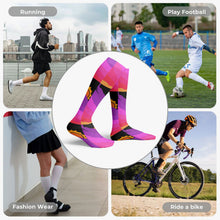 https://jetprint-hkoss.oss-accelerate.aliyuncs.com/merchantUpload/1444/b46f97e37c314dfb9708014433cbc9dc.jpg