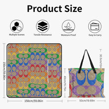 https://jetprint-hkoss.oss-accelerate.aliyuncs.com/merchantUpload/1444/b6e768d8fa9e48428f2db6ffe20eade9.jpg