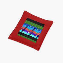 https://jetprint-hkoss.oss-accelerate.aliyuncs.com/merchantUpload/1444/bae2d201b14642f7a86715cffb84caea.jpg