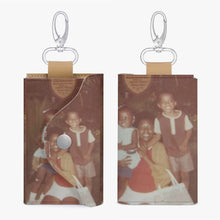 822. Key Holder Case
