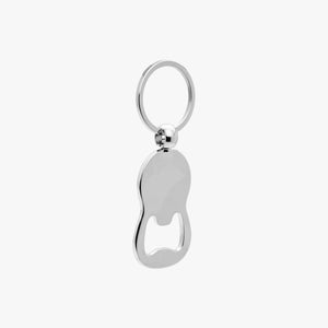 1070. Bottle Opener Keychain