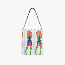 https://jetprint-hkoss.oss-accelerate.aliyuncs.com/merchantUpload/1444/d19a60cce15c4bb09ab8279b57014404.jpg