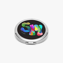 https://jetprint-hkoss.oss-accelerate.aliyuncs.com/merchantUpload/1444/d77b982b9f1a479daabf759e206226b7.jpg