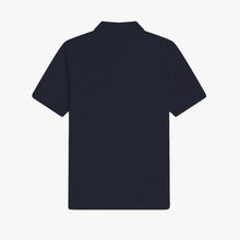 https://jetprint-hkoss.oss-accelerate.aliyuncs.com/merchantUpload/1444/d8501e57af134d2da21745990568b057.jpg